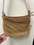 Used Brighton Small Handbag 60132-S000152164 View 3