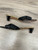 Used Cole Haan Dress Sandals 8 60107-S000332004 View 1