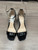 Used Kelly & Katie Dress Sandals 7 60107-S000332003 View 1