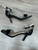 Used Kelly & Katie Dress Sandals 7 60107-S000332003 View 3