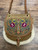 Used Ugg Australia Small Handbag 60004-S000667878 View 2