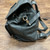 Used Kate Spade New York Large Leather Handbag 60004-S000667879 View 4