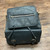 Used Kate Spade New York Large Leather Handbag 60004-S000667879 View 1