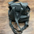 Used Kate Spade New York Large Leather Handbag 60004-S000667879 View 2