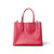 Used Kate Spade New York Small Leather Handbag 60144-S000620731 View 2