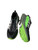 Used Salomon Mens Athletic Shoes 12.5 60017-S001151359 View 2