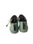 Used Salomon Mens Athletic Shoes 12.5 60017-S001151359 View 3