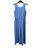 Used Title Nine Jumpsuit M-8/10 60069-S000775268 View 2
