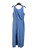 Used Title Nine Jumpsuit M-8/10 60069-S000775268 View 1