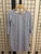 Used Southern Tide Short Dress F L-12/14 60084-S000930283 View 2
