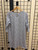 Used Southern Tide Short Dress F L-12/14 60084-S000930283 View 3
