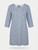 Used Southern Tide Short Dress F L-12/14 60084-S000930283 View 1