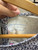 Used Southern Tide Short Dress F L-12/14 60084-S000930283 View 4