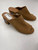 Used Unbranded Low Heels 10 60030-S000927493 View 2