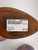 Used Unbranded Low Heels 10 60030-S000927493 View 3