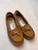 Used Ugg Australia Flats 6 60134-S000106316 View 1