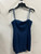 Used Susana Monaco Short Dress B M-8/10 60005-S001136561 View 1