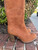 Used Timberland Tall Boots 9.5 60067-S000818755 View 5