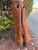 Used Timberland Tall Boots 9.5 60067-S000818755 View 2