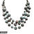 Used Unbranded Necklace 60105-S000292647 View 2
