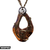 Used Unbranded Necklace 60105-S000292651 View 3