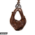 Used Unbranded Necklace 60105-S000292651 View 2
