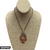 Used Unbranded Necklace 60105-S000292651 View 1