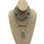 Used Unbranded Necklace 60105-S000292652 View 1