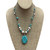 Used Unbranded Necklace 60105-S000292657 View 1