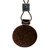 Used Unbranded Necklace 60105-S000292658 View 3