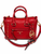 Used Michael Michael Kors Large Handbag 60066-S000831876 View 1