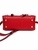 Used Michael Michael Kors Large Handbag 60066-S000831876 View 2