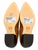 Used Michael Michael Kors Tall Boots 8.5 60066-S000831875 View 2