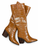 Used Michael Michael Kors Tall Boots 8.5 60066-S000831875 View 1