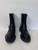 Used Steve Madden Ankle Boots 10 60070-S000633065 View 1