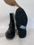 Used Steve Madden Ankle Boots 10 60070-S000633065 View 2
