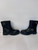 Used Steve Madden Ankle Boots 10 60070-S000633065 View 4