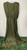 Used Unbranded Long Dress F L-12/14 60008-S000680766 View 1