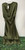 Used Unbranded Long Dress F L-12/14 60008-S000680766 View 2