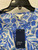 Used Crown & Ivy Short Sleeve Top L-12/14 60072-S000586443 View 5