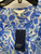 Used Crown & Ivy Short Sleeve Top L-12/14 60072-S000586443 View 6