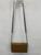 Used Michael Michael Kors Small Leather Handbag 60072-S000586442 View 6
