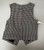 Used Monteau Tank Top XL-16 60006-S001218658 View 2