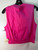Used Unbranded Romper S-4/6 60060-S000649098 View 2