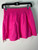 Used Unbranded Romper S-4/6 60060-S000649098 View 4