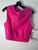 Used Unbranded Romper S-4/6 60060-S000649098 View 1