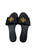Used Tory Burch Sandals 7.5 60017-S001151408 View 1
