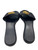 Used Tory Burch Sandals 7.5 60017-S001151408 View 4