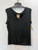 Used Chaser Tank Top M-8/10 60070-S000633094 View 1