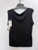Used Chaser Tank Top M-8/10 60070-S000633094 View 2